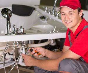 About Septic Pumping Service Barnesville, OH